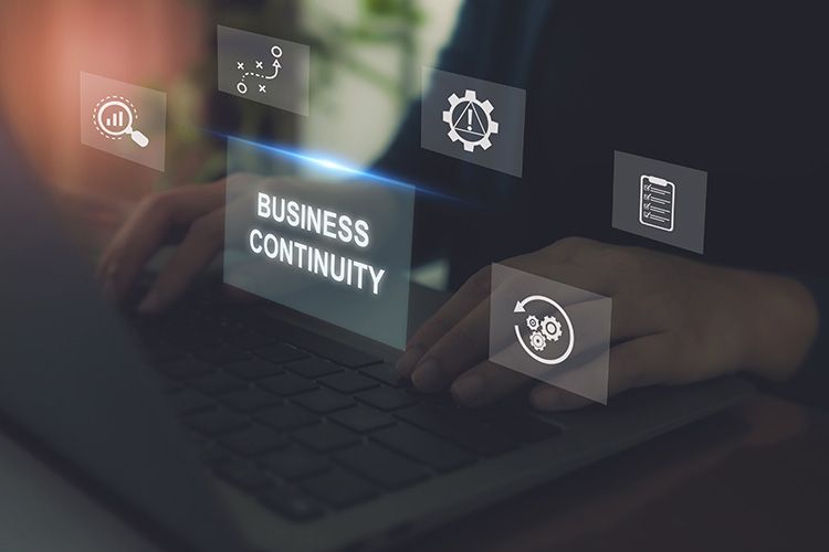 Business Continuity After Hurricane Season: Teleco’s Commitment To Your Resilience