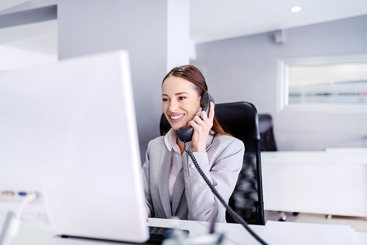 Empowering Business Communications With Sangoma’s Switchvox Solution From Teleco, Inc.