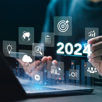 Maximize Your 2024 Budget With Teleco’s Cutting-edge Solutions