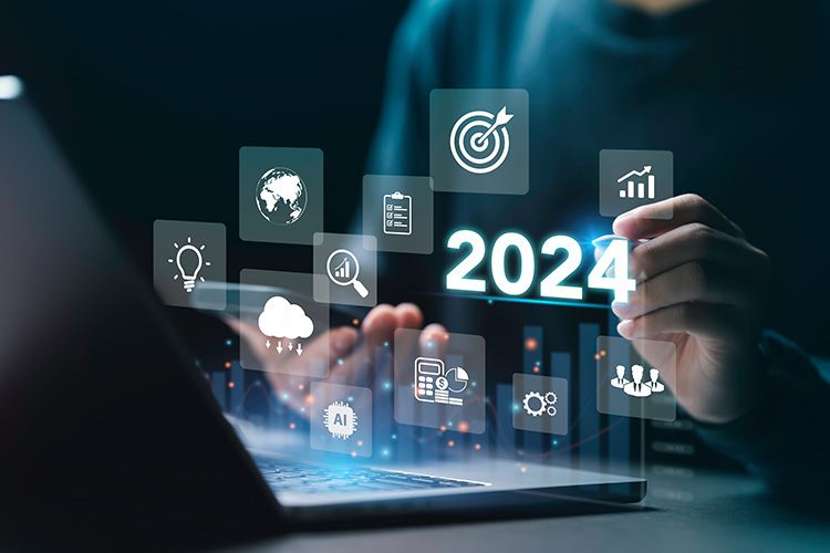 Maximize Your 2024 Budget With Teleco’s Cutting-edge Solutions