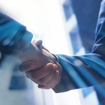 Empowering Small Businesses with Expert Technology