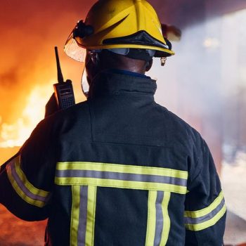 Ensure Safety And Compliance With Teleco’s Public Safety Das