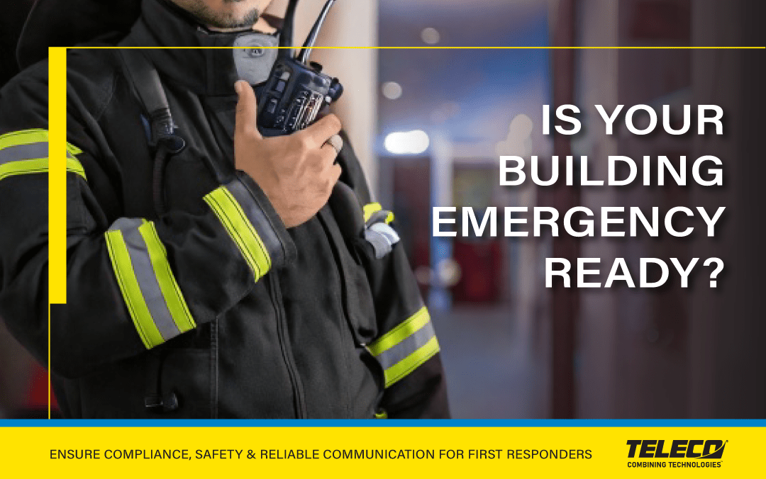 Is Your Building Ready For 2025 Public Safety Code Changes? (2)