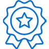 Teleco Greenville Sc