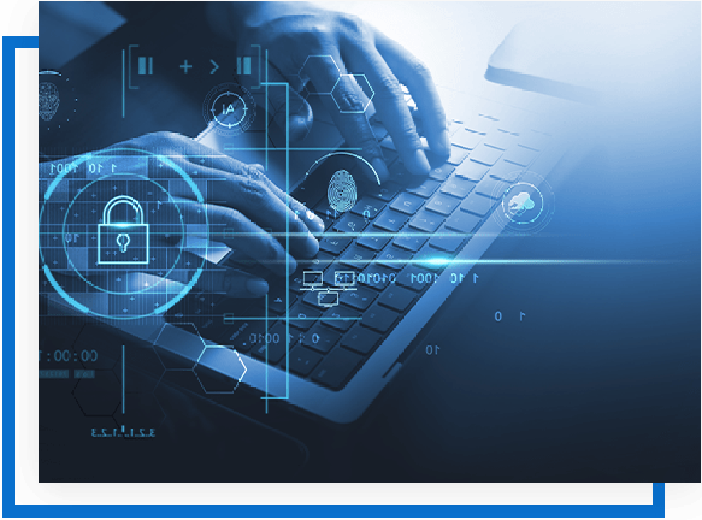Managed IT Services