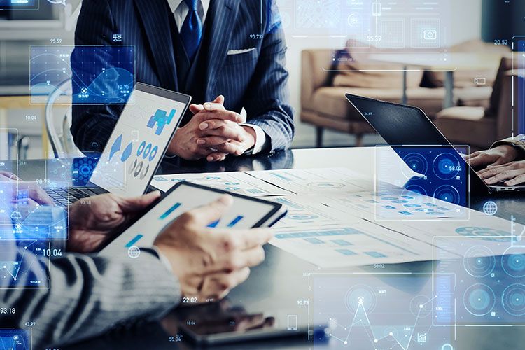 Cybersecurity In 2025: Why Proactive Protection Is No Longer Optional
