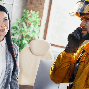 Integrating Public-Safety DAS with Cellular DAS