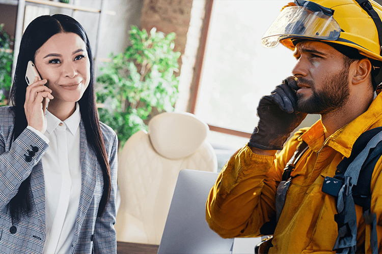Ensuring Life-saving Communication: Integrating Public-safety Das With Cellular Das