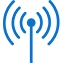 Bda Systems
