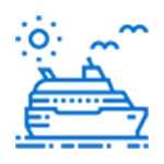 Bda Systems