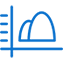 Bda Systems