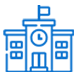 Bda Systems