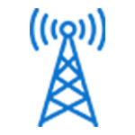 Bda Systems