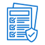Bda Systems