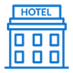 Bda Systems