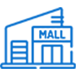 Bda Systems
