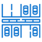 Bda Systems