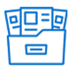 Bda Systems