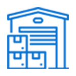 Bda Systems