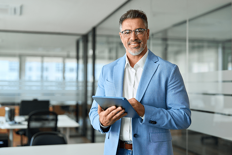 Teleco Taas Solutions: Completecare One And Technology Services For Business Growth