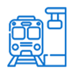 Bda Systems