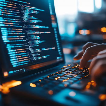 Reliable Managed IT Services