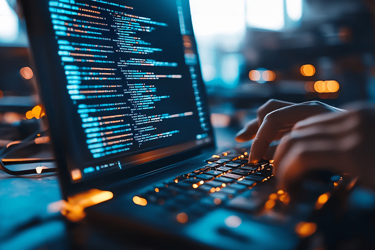 Reliable Managed It Services For Growing Small Businesses