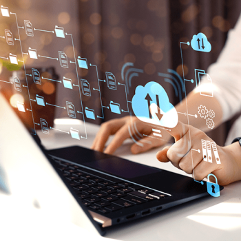 Managed Workplace Services: Securing, Optimizing, And Modernizing Your It Environment
