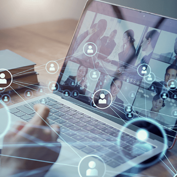 Ucaas Vs. Voip — Which Fits Your Business?