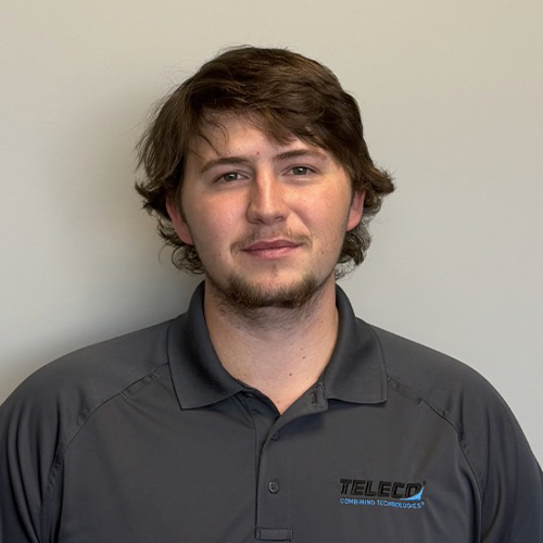 Das Design & Engineering