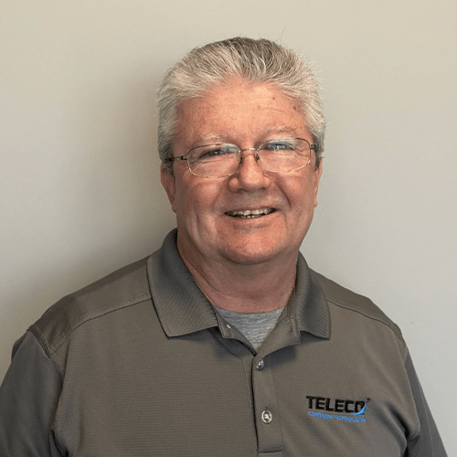 Das Design & Engineering