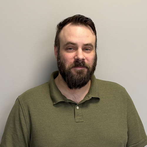 Das Design & Engineering