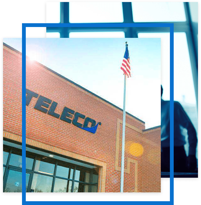 Cybersecurity Services