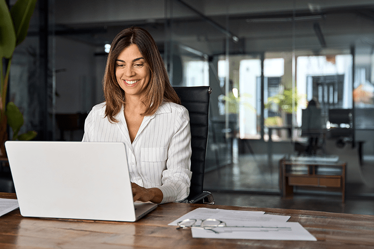 Top 10 Managed It Challenges Small Businesses Face — And How To Mitigate Them