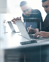 Virtual Cio Services & Consulting