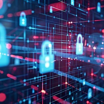 Ransomware Protection
