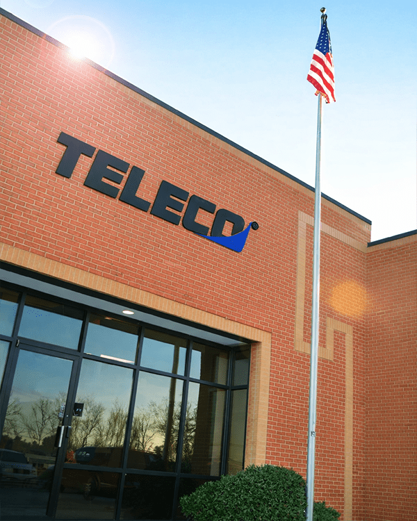 It Help Desk Support