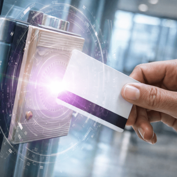 Cyber-Physical Security