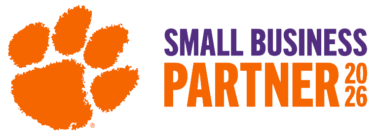 Teleco Inc. - Unified Communications Provider