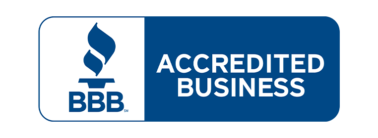 Teleco Inc. - Unified Communications Provider