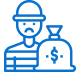 Video Surveillance Systems