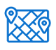 Video Surveillance Systems