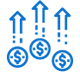 Video Surveillance Systems