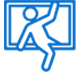 Video Surveillance Systems