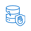 Video Security For Casual Restaurant Chains