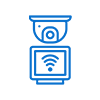 Video Security For Casual Restaurant Chains