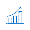 Video Security For Casual Restaurant Chains