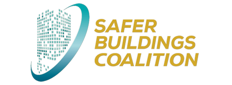 Teleco Inc. - Unified Communications Provider