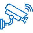 Invid Tech Video Surveillance