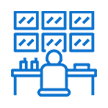Invid Tech Video Surveillance